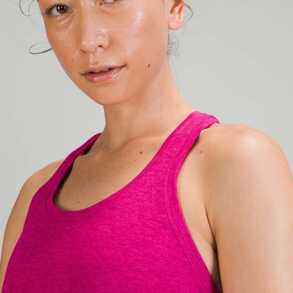 🩷Sold-Out - Picture 4 of 8